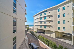  6518 Midnight Pass Rd - Unit #310-22