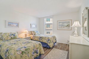  6518 Midnight Pass Rd - Unit #310-23