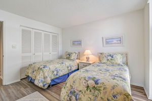  6518 Midnight Pass Rd - Unit #310-24