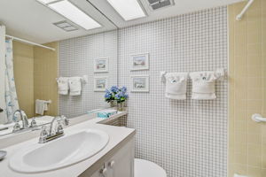  6518 Midnight Pass Rd - Unit #310-25