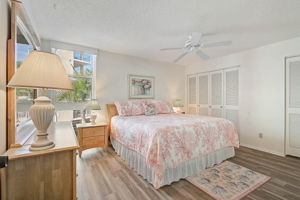  6518 Midnight Pass Rd - Unit #310-26