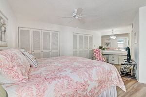  6518 Midnight Pass Rd - Unit #310-27