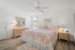  6518 Midnight Pass Rd - Unit #310-28