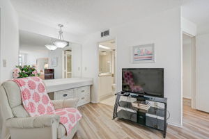  6518 Midnight Pass Rd - Unit #310-29