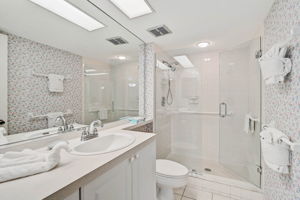  6518 Midnight Pass Rd - Unit #310-30