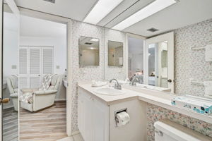  6518 Midnight Pass Rd - Unit #310-31