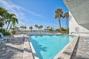  6518 Midnight Pass Rd - Unit #310-35