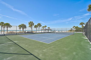  6518 Midnight Pass Rd - Unit #310-36