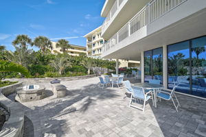  6518 Midnight Pass Rd - Unit #310-37