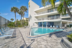  6518 Midnight Pass Rd - Unit #310-39