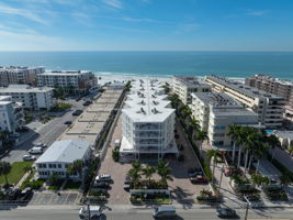  6518 Midnight Pass Rd - Unit #310-40