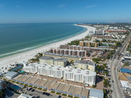  6518 Midnight Pass Rd - Unit #310-41