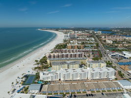  6518 Midnight Pass Rd - Unit #310-43