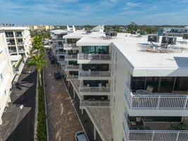  6518 Midnight Pass Rd - Unit #310-44