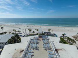  6518 Midnight Pass Rd - Unit #310-46