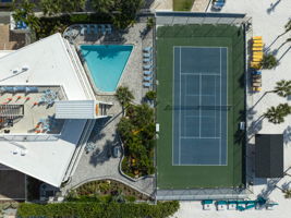  6518 Midnight Pass Rd - Unit #310-47