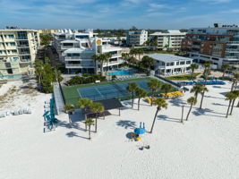  6518 Midnight Pass Rd - Unit #310-48