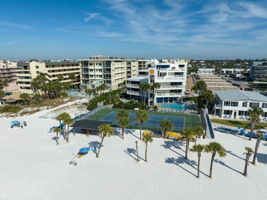  6518 Midnight Pass Rd - Unit #310-49