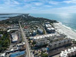  6518 Midnight Pass Rd - Unit #310-52