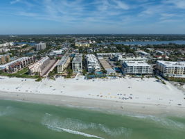  6518 Midnight Pass Rd - Unit #310-54