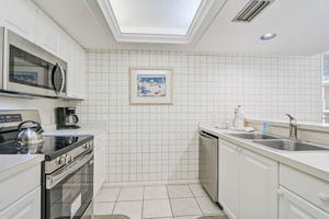 6518 Midnight Pass Rd - Unit #310-4