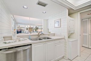 6518 Midnight Pass Rd - Unit #310-5