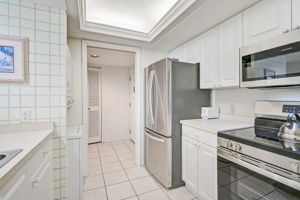 6518 Midnight Pass Rd - Unit #310-6