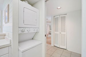 6518 Midnight Pass Rd - Unit #310-7