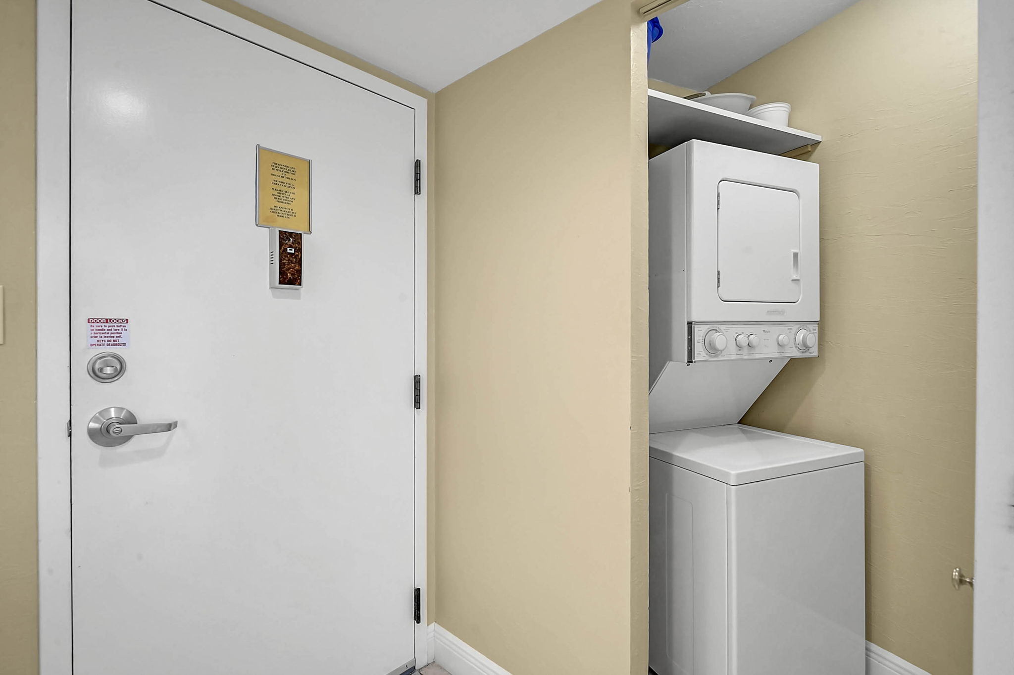  6518 Midnight Pass Rd - Unit #407-4