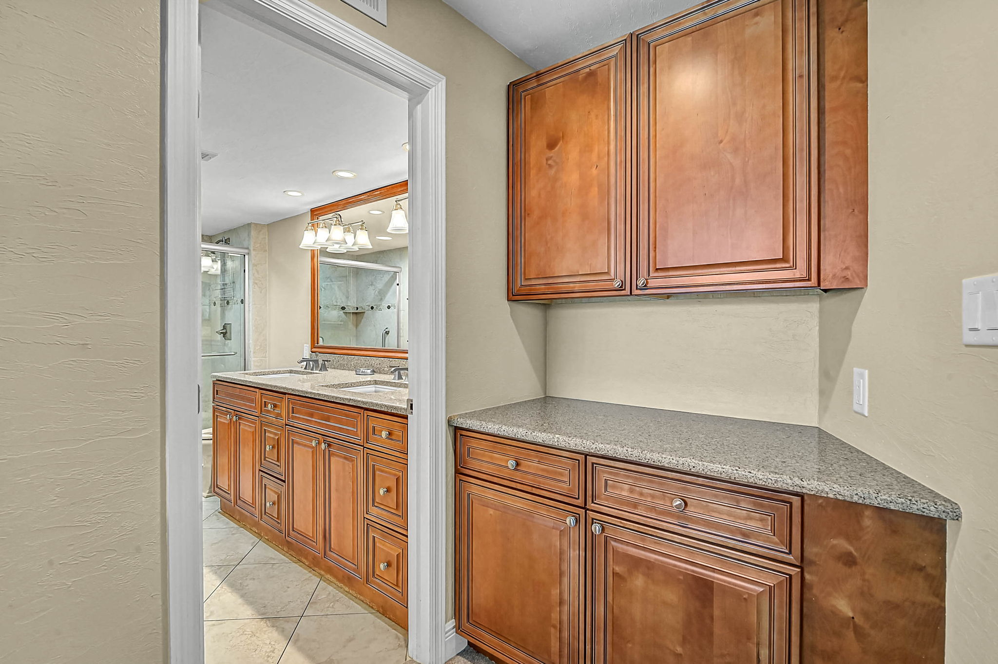  6518 Midnight Pass Rd - Unit #407-12