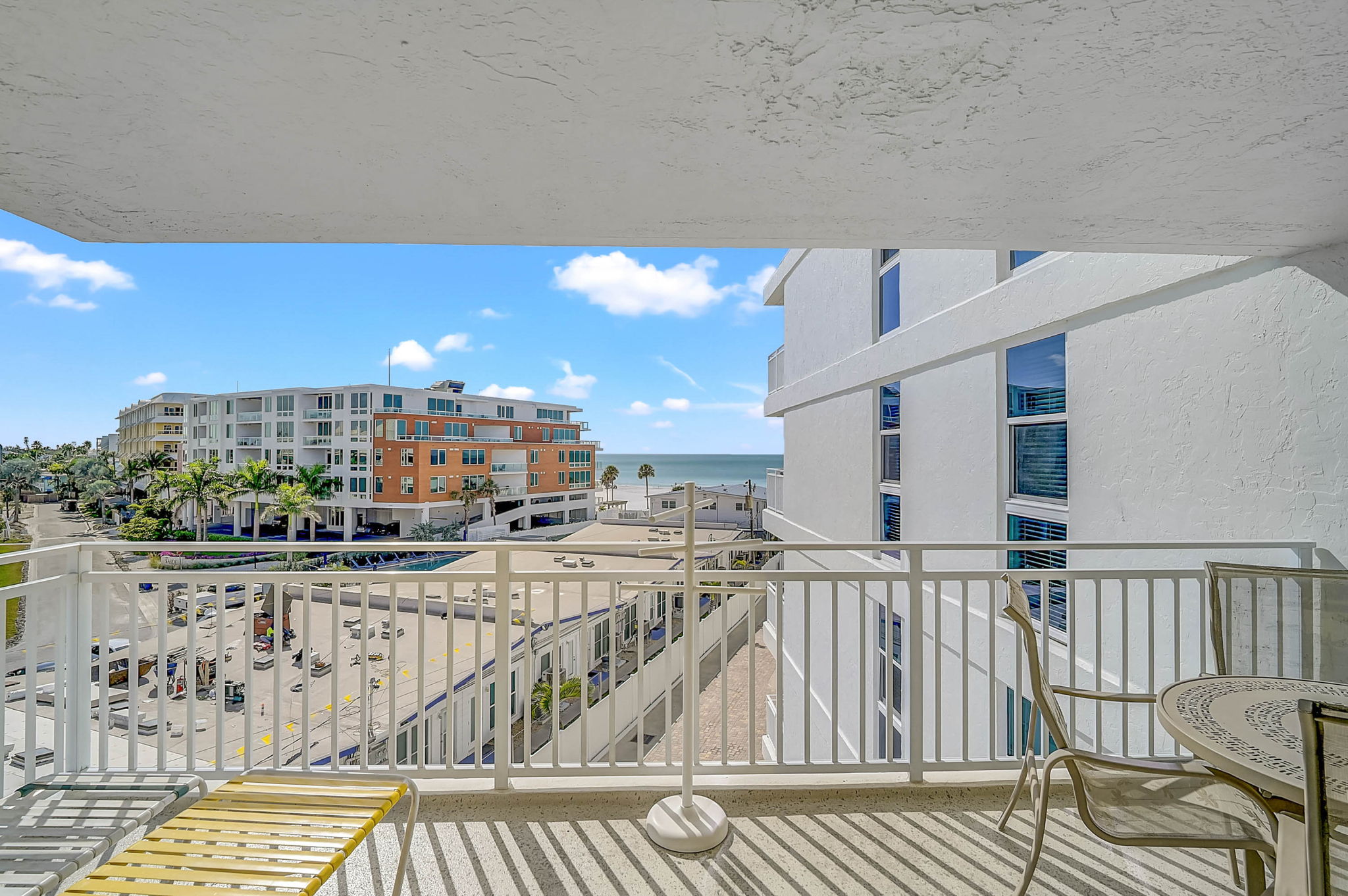  6518 Midnight Pass Rd - Unit #407-26