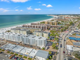  6518 Midnight Pass Rd - Unit #407-2