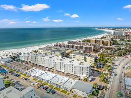  6518 Midnight Pass Rd - Unit #407-3