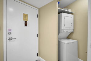  6518 Midnight Pass Rd - Unit #407-4