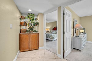 6518 Midnight Pass Rd - Unit #407-5