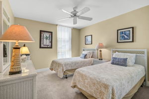 6518 Midnight Pass Rd - Unit #407-8