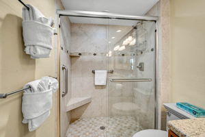  6518 Midnight Pass Rd - Unit #407-15