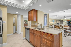  6518 Midnight Pass Rd - Unit #407-17