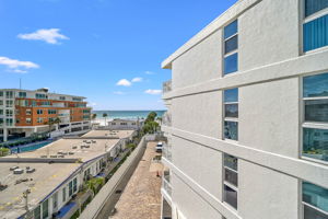  6518 Midnight Pass Rd - Unit #407-28