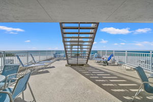  6518 Midnight Pass Rd - Unit #407-30