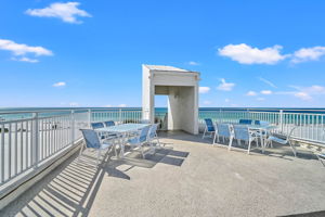  6518 Midnight Pass Rd - Unit #407-31