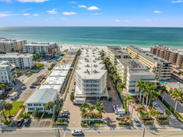  6518 Midnight Pass Rd - Unit #407-36