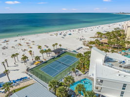  6518 Midnight Pass Rd - Unit #407-37