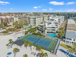  6518 Midnight Pass Rd - Unit #407-39