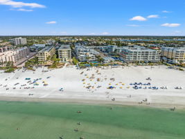  6518 Midnight Pass Rd - Unit #407-40