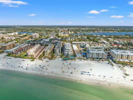  6518 Midnight Pass Rd - Unit #407-42