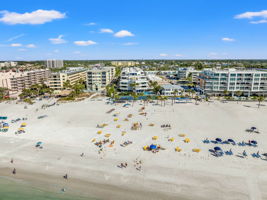  6518 Midnight Pass Rd - Unit #407-46