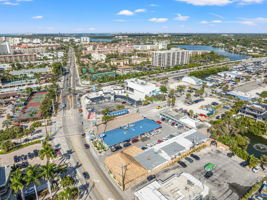  6518 Midnight Pass Rd - Unit #407-47