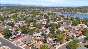  Photo 44