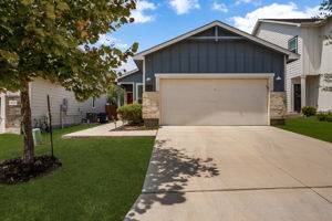  Photo 0